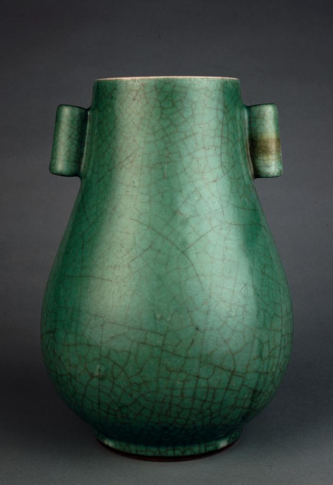 图片[1]-vase BM-PDF.533-China Archive